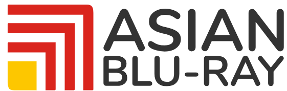 アジアBlu-ray専門店